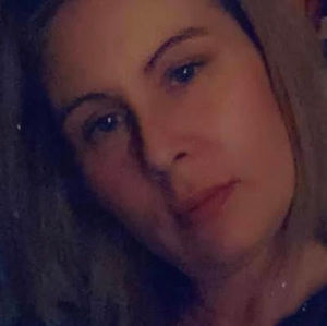 Meet your Posher, Angelina